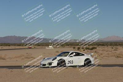 media/Dec-13-2025-PCA San Diego (Sat) [[71f2fcee4c]]/3-Orange Group/Session 1 (Turn 9 Inside)/